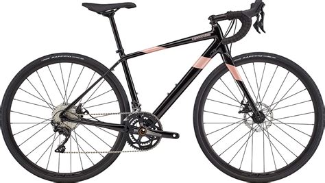 Synapse x is currently the second most popular and stable executor available. 2021 Cannondale Synapse Disc Women's 105 | Comparison ...