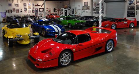 Here at buy radar detectors, we offer a full range of radar detectors. Top 10 Best Supercars of the 1980s - Zero To 60 Times