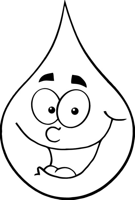 You can use these picture for backgrounds on gadget with hd. Blood Drop Coloring Page Sketch Coloring Page