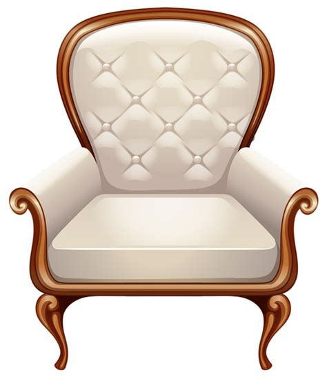 Thepearson family householdis a household located in lakeside city. Arm Chair PNG Clipart Image | Art chair, Studio chairs, Chair