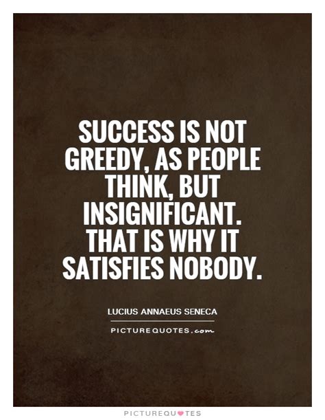 Greedy Quotes Greedy Sayings Greedy Picture Quotes