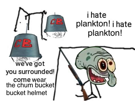 528 Best Plankton Images On Pholder Spongebob Nature Is Fucking Lit And Imsorryjon
