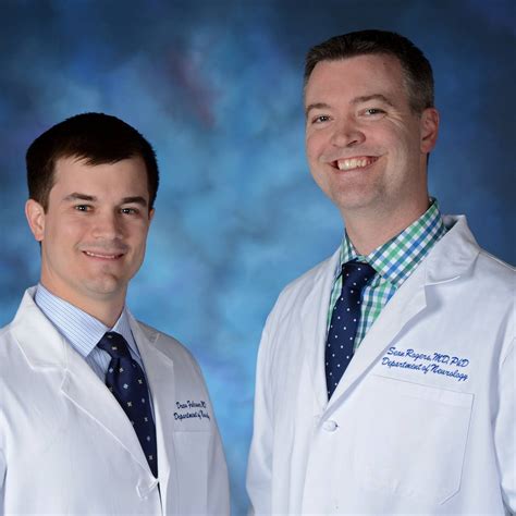 Saint Alphonsus Health System | Virginia NT