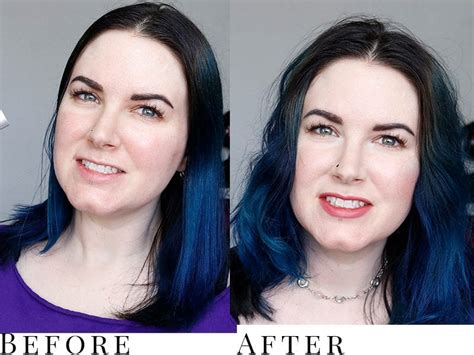 Easy Hairstyles - Quick & Easy Beachy Waves Hair Tutorial
