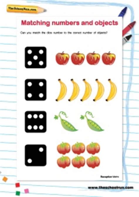 Free advice, resources and worksheets for Reception, KS1 and KS2 maths