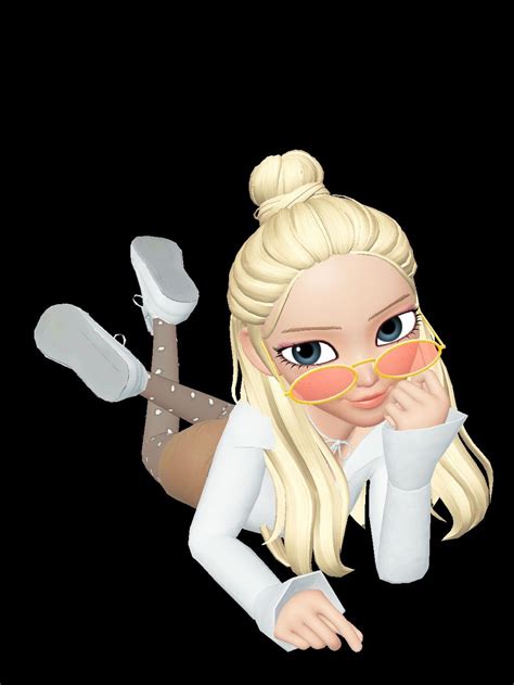 We hope you enjoy our growing collection of hd images to use as a background or home screen for your. Pin on zepeto