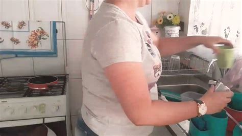 Vlog Cuidando Do Lar Fazendo A Limpeza Da Casa 🤗 Youtube