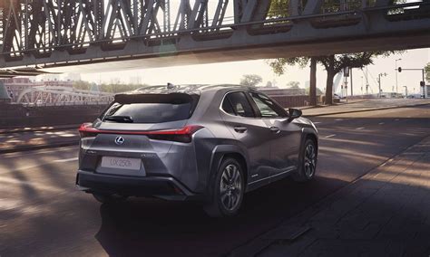 You can easily create, organise and grow your communities, inviting others to join just in. LEXUS UX | Autohaus Gitter e. Kfm.