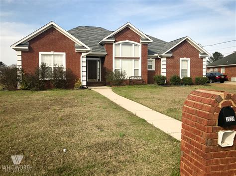 Choose from over 1 million apartments, houses, condos, and townhomes for rent. Apartments and Houses for Rent Near Me in Northport