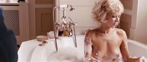 Nude Video Celebs Actress Anna Friel