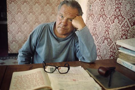 Tant Donn Lawrence Durrell
