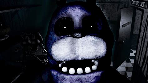 Five Nights At Freddys Jumpscares And Funny Moments Youtube