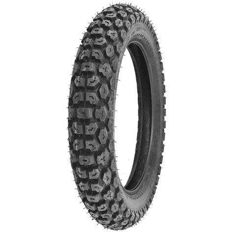 Motorcycle tires are a science on its own. IRC GP-1 Dual Sport and Trail Motorcycle Rear Tire - MX1 ...