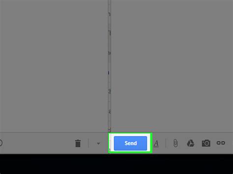 How to Email a Scanned Document: 8 Steps (with Pictures) - wikiHow