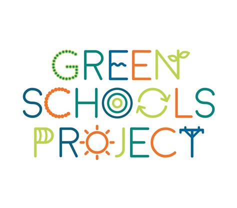 Green Schools Project Herefordshire Green Network