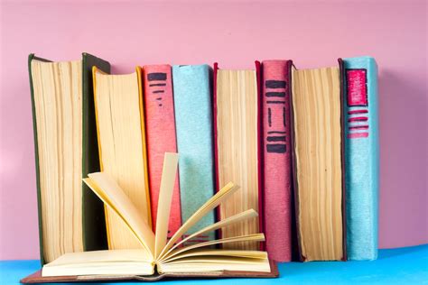 Sampul Buku Merupakan Bagian Buku Yang – kabarmedia.github.io