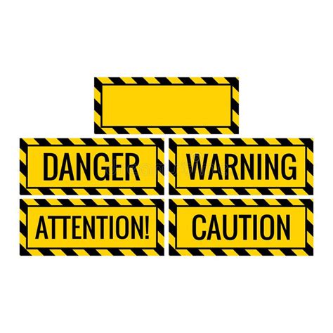 Details Danger Png Background Abzlocal Mx