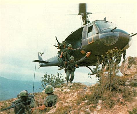 1 137 Assault Helicopter Battalion