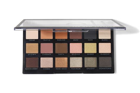 the best makeup palettes on the market right now fabfitfun