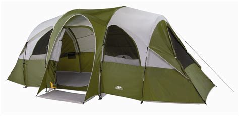 We did not find results for: Ozark Trail 12x8 Dome Tent | David Simchi-Levi
