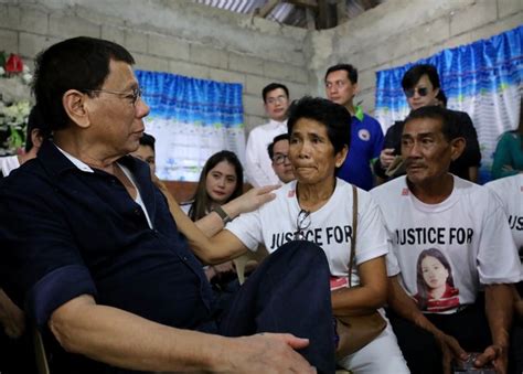 Suspect In Philippine Maids Death Arrested In Lebanon The New York Times