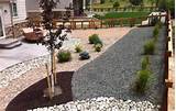 Low Maintenance Backyard Landscaping Ideas Pictures