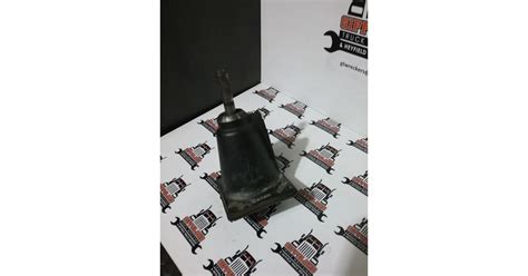 Eaton Fuller Transmission Gear Shift Tower 170mm For Sale