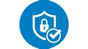 The swift codes for raiffeisen volksbank fresena in germany is genodef1mar. paydirekt - Raiffeisen-Volksbank Fresena eG