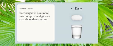 Prostaten Utile Per Il Naturale Benessere Della Prostata E Del Tratto