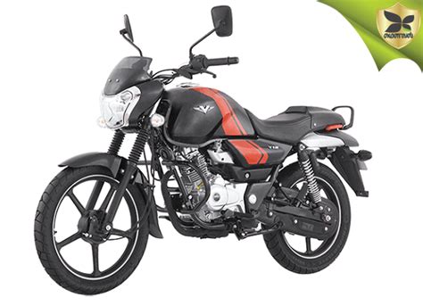 The bajaj dominar 400 is the most expensive electric bike with a price tag of ₹ 2 lakh. Bajaj V12 - On road price, Showroom price and ...