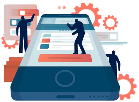 The cost of hiring an app developer is not definite. Ionic Mobile App Development Company - Hire Ionic App ...