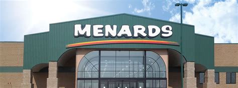 Mullens Excited For Future Of Park Place Following Menards Announcement