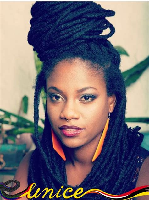 For centuries, south african braid hairstyles have been a part of our social, fashion, and even political spheres. Pin on Natural Hair Style Braids