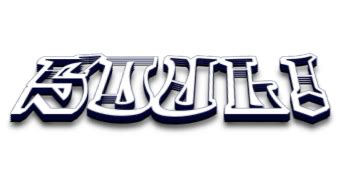 Huruf abjad keren digaleri com huruf lukisan huruf karya seni 3d. Huruf C Keren Grafiti