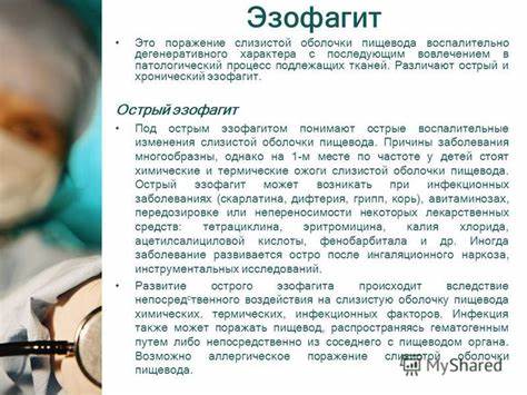 Острый эзофагит диета Презентация на тему: "Болезни органов пищеварения Выполнила: ст.гр.390 Презентация на тему: "Болезни органов пищеварения Выполнила: ст.гр.390 Острый эзофагит диета