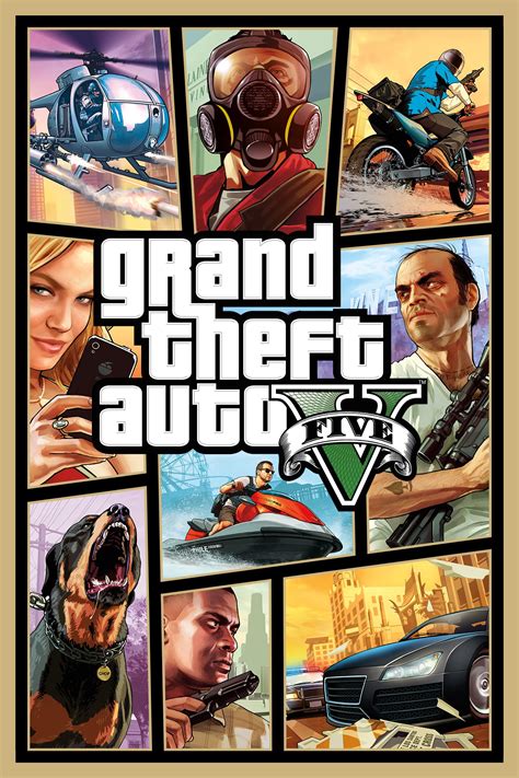 Play Grand Theft Auto V Xbox Series Xs Xbox Cloud Gaming Beta On