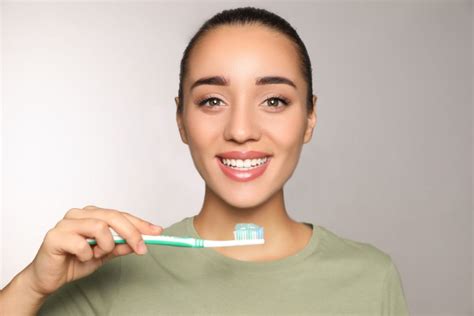 how often should you brush your teeth wisener cooper and fergus dds in rogers ar