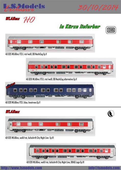 Marcar temas como leídos • 734 temas. News LS.Models - Page 18