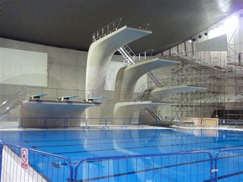 Related Keywords And Suggestions For Olympic Diving Board