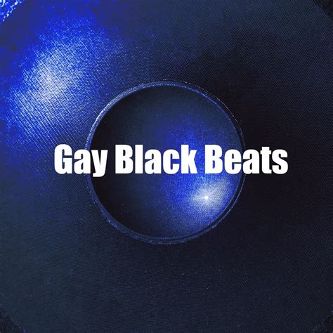 Gay Black Beats Stuttgart Stuttgart