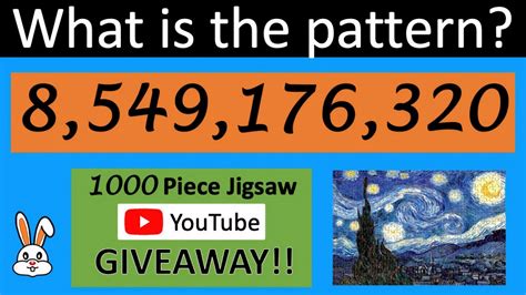 Brain Teaser Only The Smartest 1 Can Solve Jigsaw Puzzle Giveaway