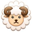 A camel with two humps from central asia. Ram Emoji Meaning with Pictures: from A to Z