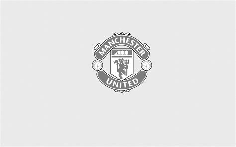 Manchester united wallpapers with the logo of the football club from england. Football Wallpapers: Manchester United wallpaper 2012/2013