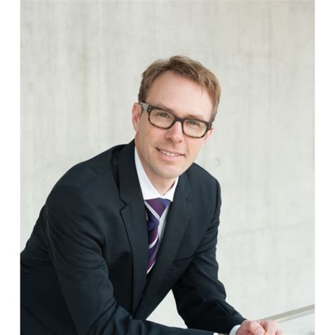 Icann is not responsible for profile content or verification of user details. Urs Schwegler - Head of Sponsoring & Live Marketing ...