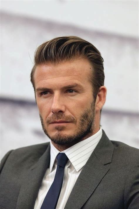 Considering how much work long hair is, if you've decided to stick with it, give it the haircut that makes it all worth it. Hairstyles For Indian Men According To Face Shape