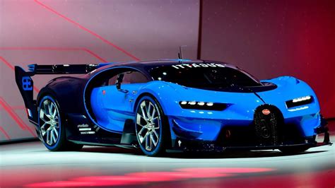 Some states only offer bricks and mortar sportsbooks, but you will find online. Top 10 Sports Cars for 2019 | Cool sports cars, Pictures ...