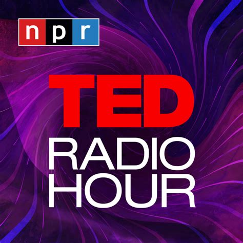 Do We Need Humans Ted Radio Hour Npr