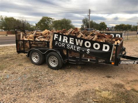 Buy and Sell in Phoenix, Arizona | Facebook Marketplace