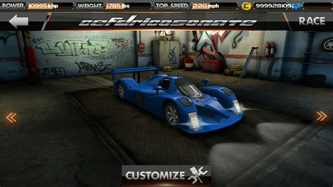 This faq covers some of the most common skills and programs required to create modifications for emergency 3 and emergency. Games & Coffee: Car Club:Tuning Storm MOD APK+DATA ...