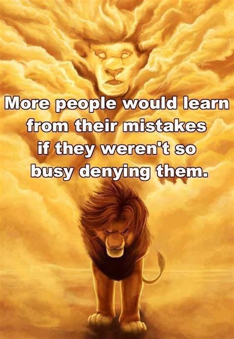 Leo The Lion Quotes Quotesgram